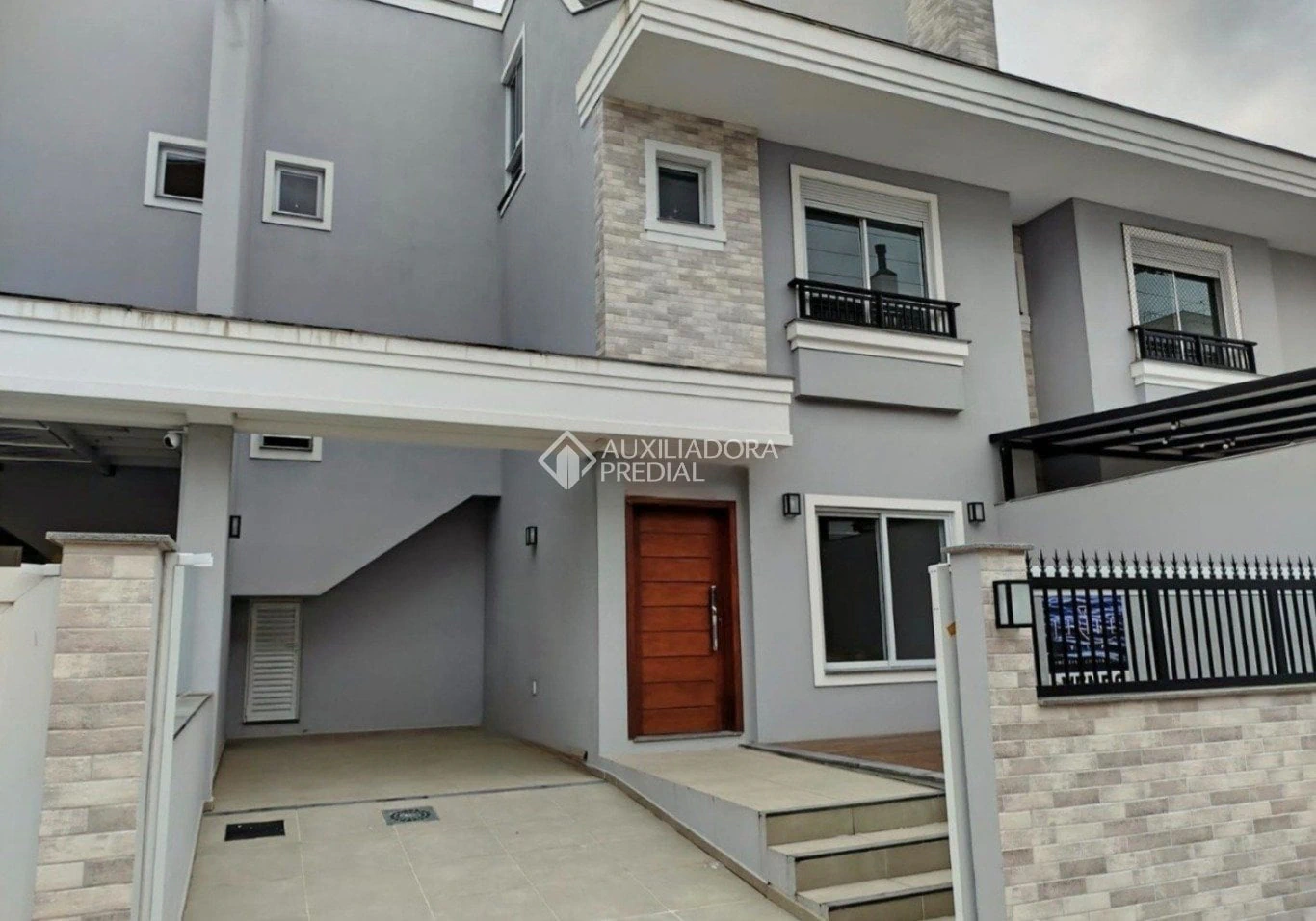 Casa de 4 quartos com jardim, Jurerê — photo 8