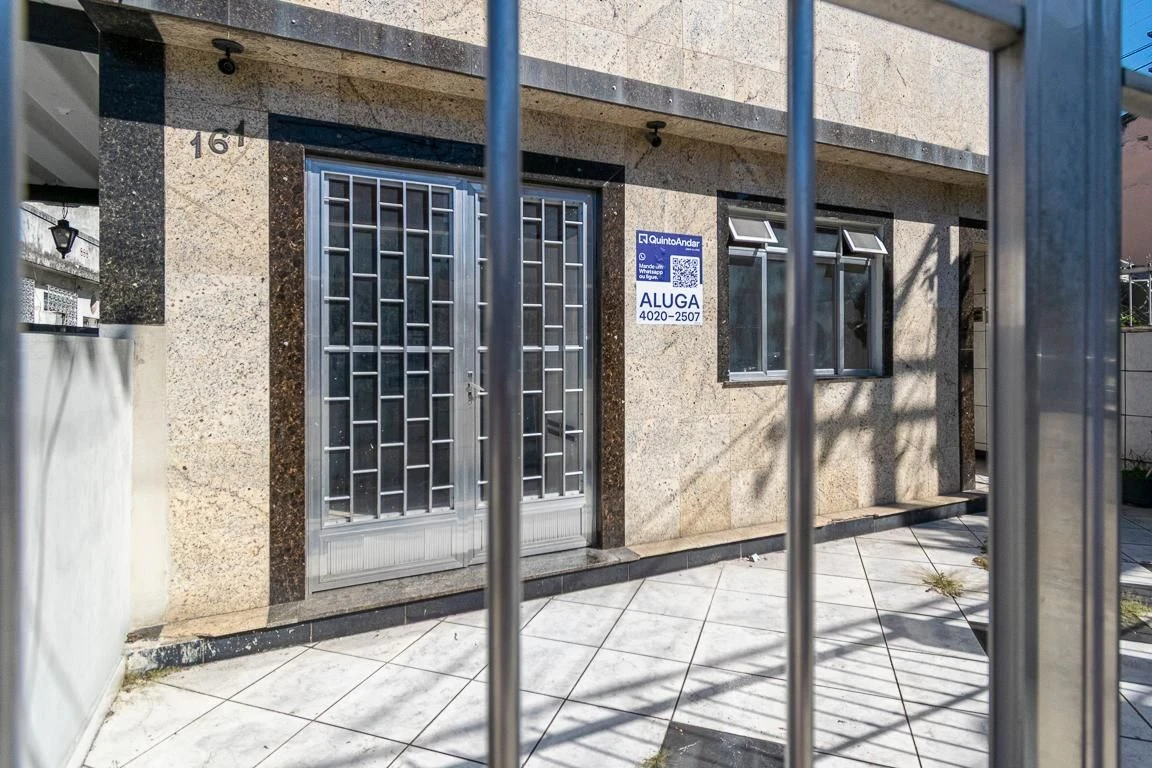 Будинок: 2 спальні, 170 м² — photo 42