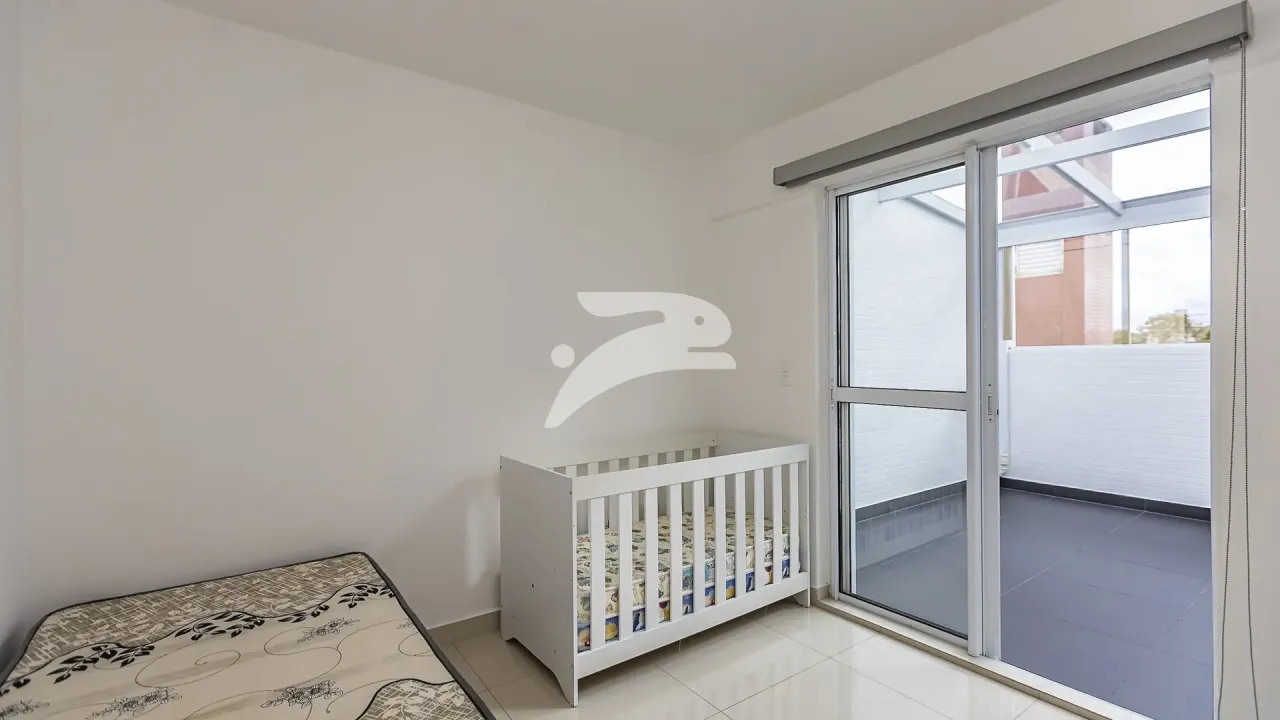 Мебльована квартира з 2 спальнями та 125 м², 4 поверх — photo 20