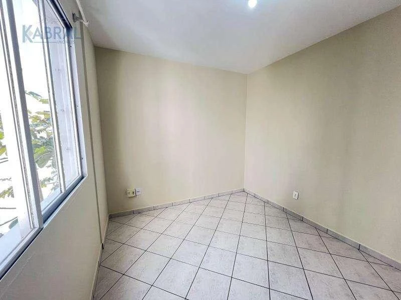 2-bedroom apartment with 2 bathrooms and parking — photo 15