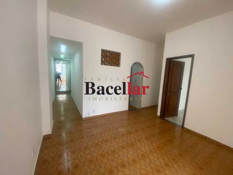 2-bedroom, 80 m² apartment in Rio de Janeiro — photo 11