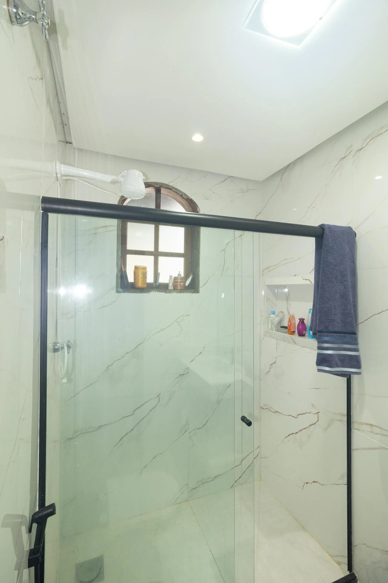Furnished house, 360 m², with a garden — photo 32