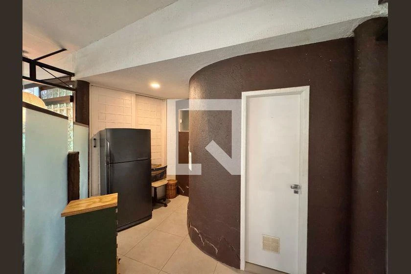 Casa amueblada con 3 suites y cocina abierta — photo 42