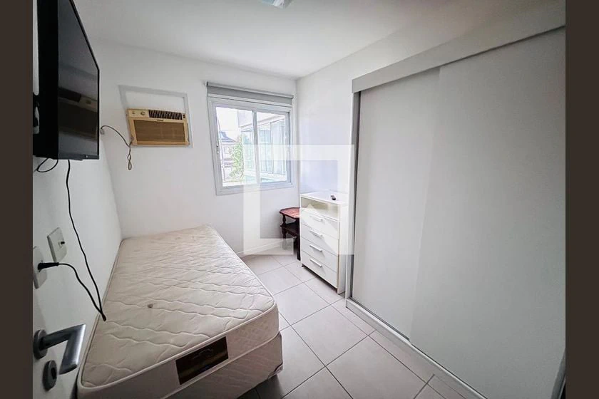 Квартира 70 м² с отдельной кухней и газовой плитой — photo 13