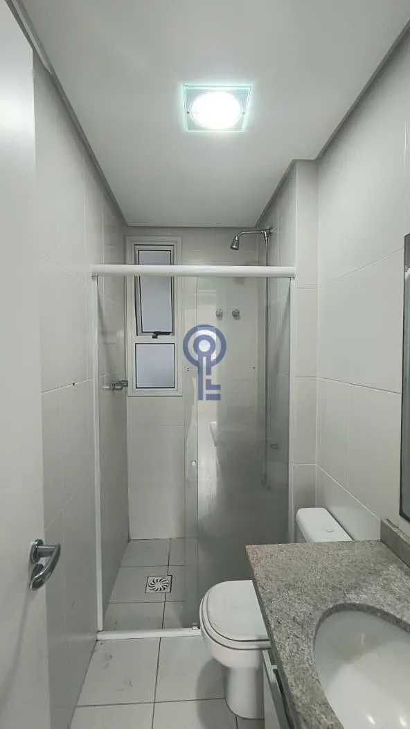 Apartamento de 3 dormitórios com cozinha fechada e 1 vaga — photo 17