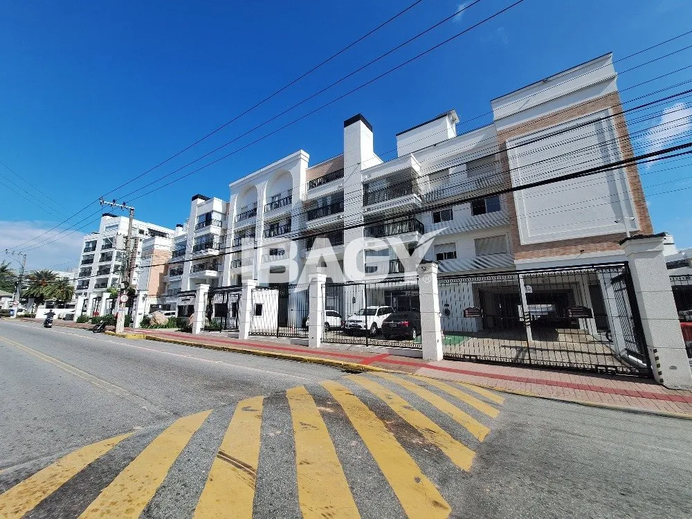 2-bedroom apartment with en-suite baths and balcony grill — photo 53