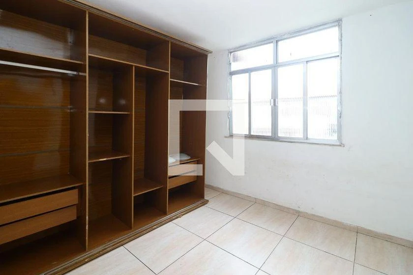 Apartamento de 3 quartos e 70 m² — photo 6