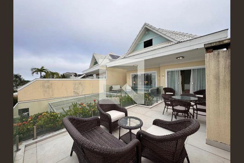 House, 382 m², with a bathtub — photo 49