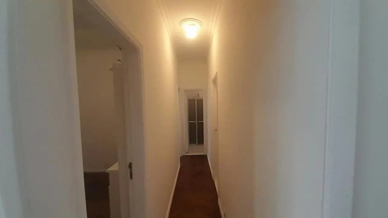 Apartamento de 70 m² en 2º piso con 1 plaza de garaje — photo 27