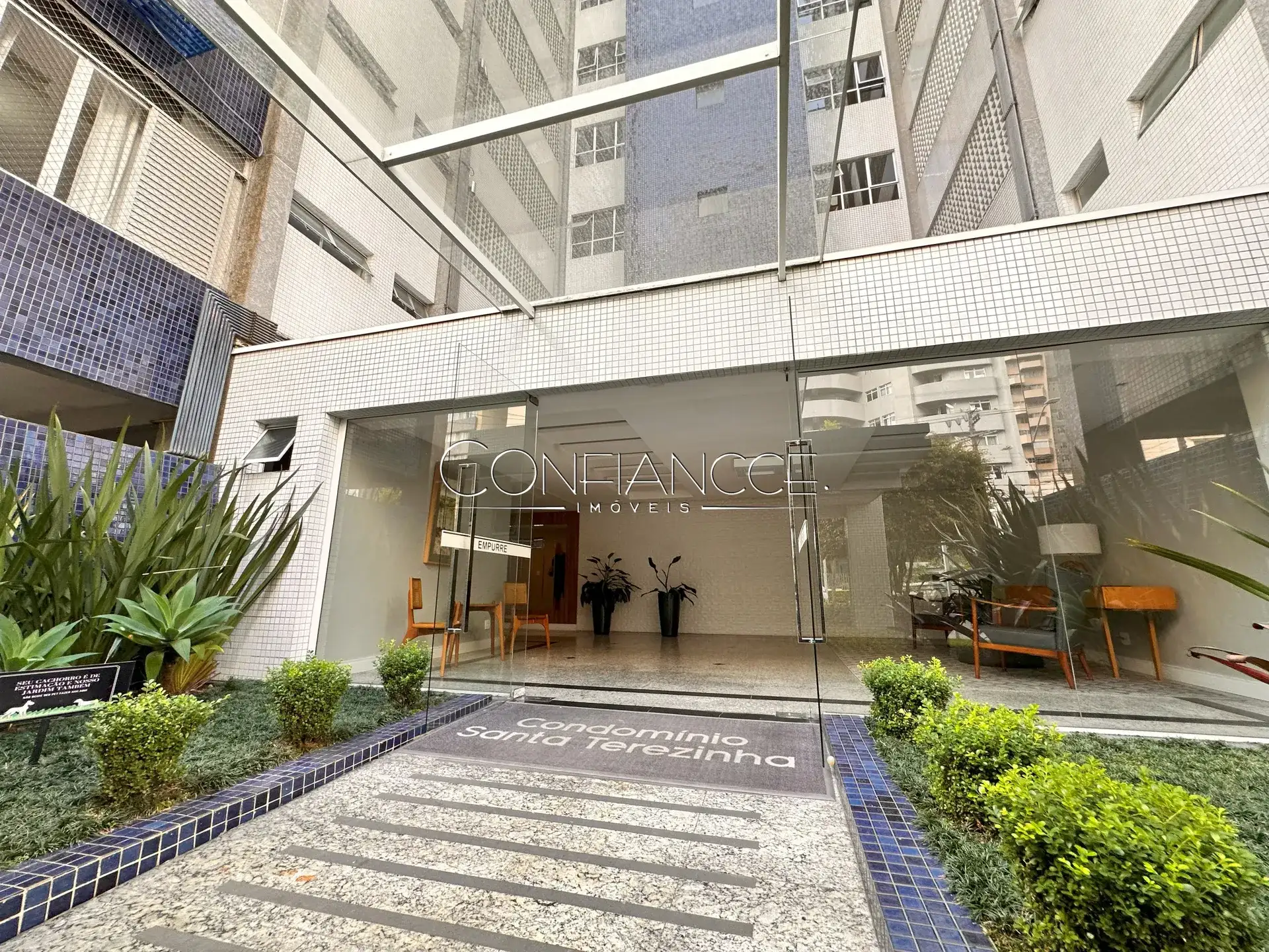 Apartamento en alquiler con 3 habitaciones y 137 m² — photo 26
