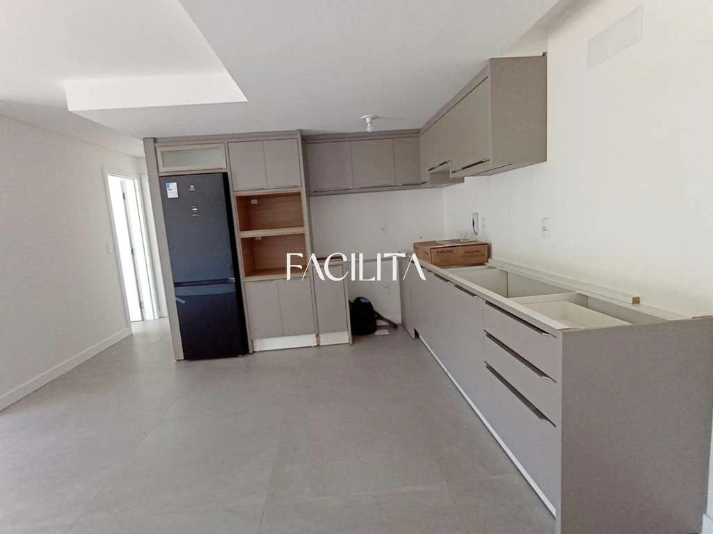 Apartamento de 2 dormitorios con 1 suite y 2 baños — photo 4