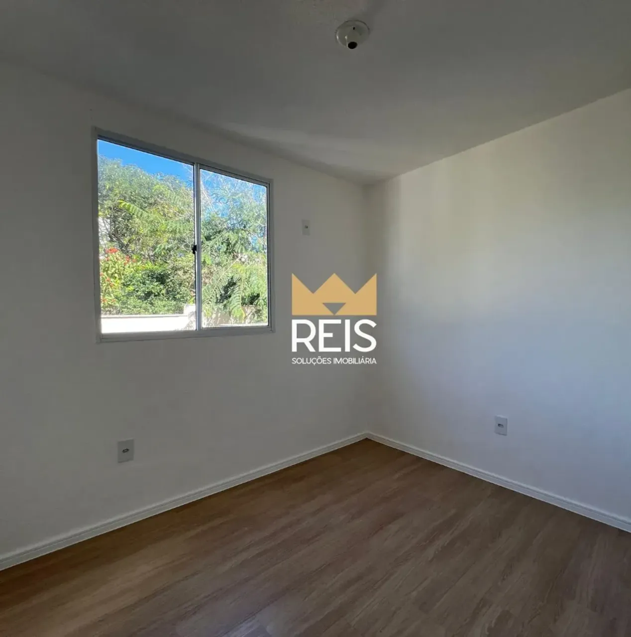 Apartamento com 2 quartos, 1 vaga e cozinha a gás — photo 2