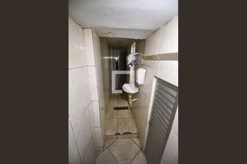 Будинок в оренду з 1 спальнею та 2 ванними, 60 м² — photo 7