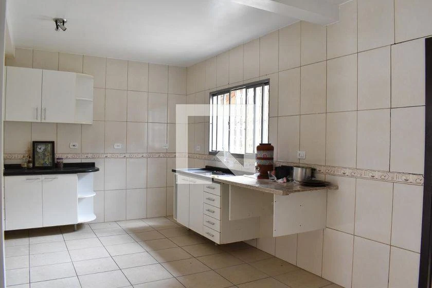 Будинок 63 м², 2 спальні, Куритиба — photo 4
