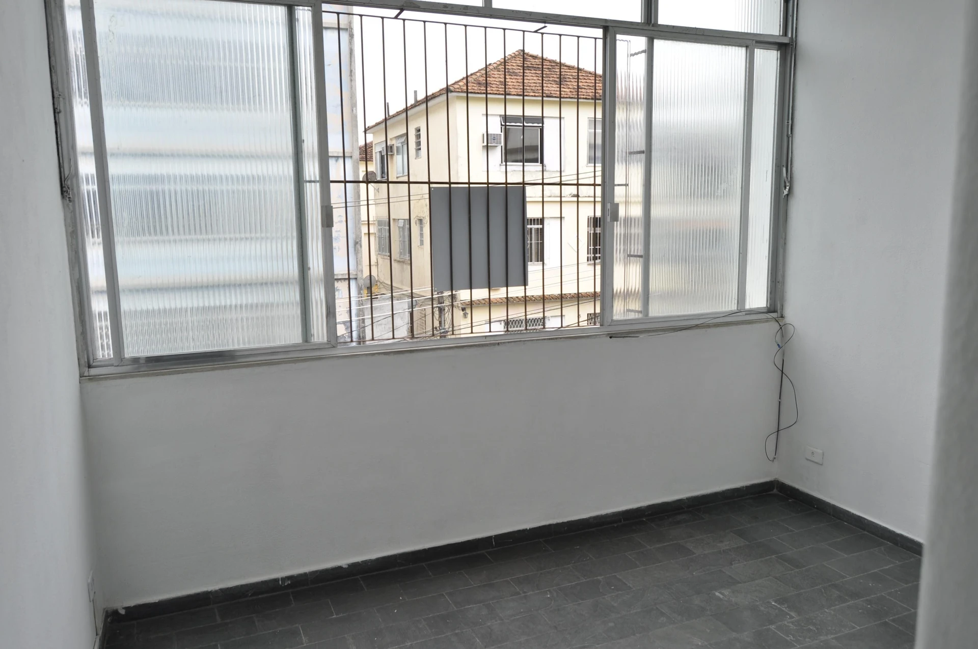 Apartamento de 2 quartos e 60 m² — photo 15
