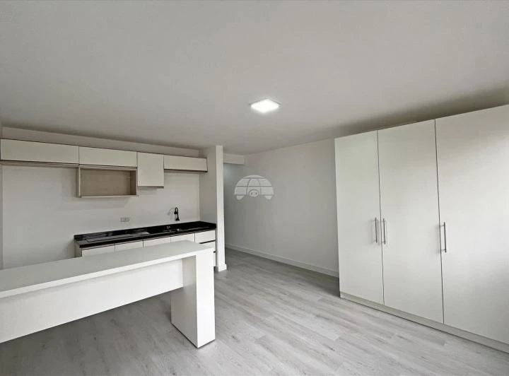 Apartamento de 1 dormitorio sin aparcamiento, 32 m² — photo 6