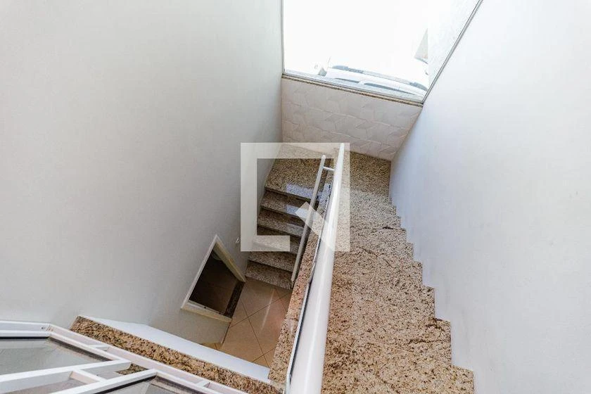 Casa mobiliada, 406 m², com banheira — photo 44