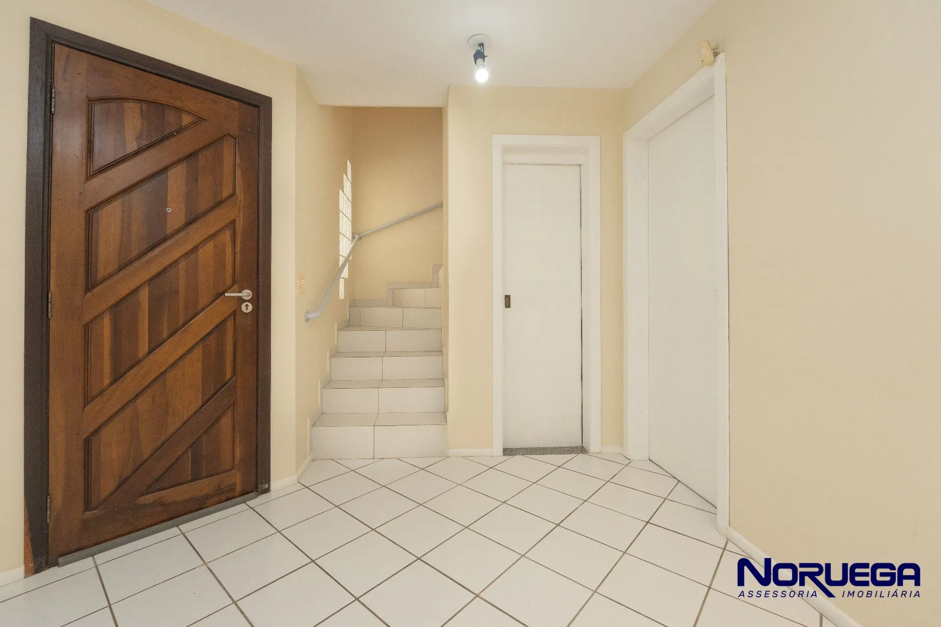 3-bedroom house, 1 with its own bathroom, 118 m², Curitiba — photo 16