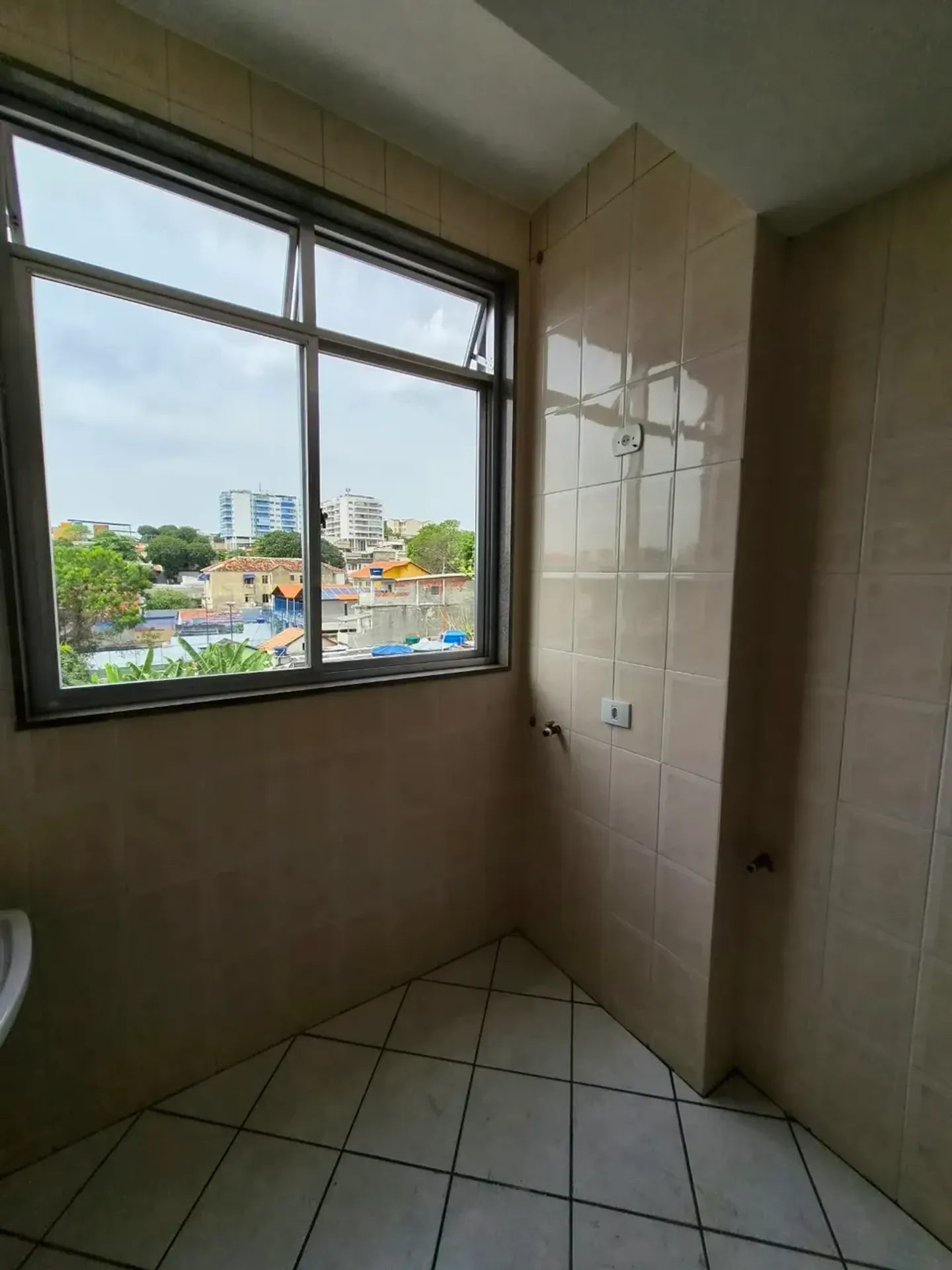 Apartamento de 2 quartos e 63 m² — photo 7