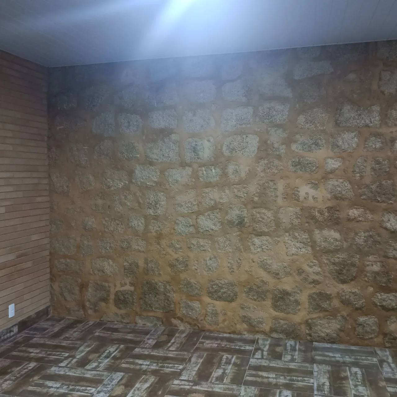 2-bedroom apartment, 50 m² — photo 15