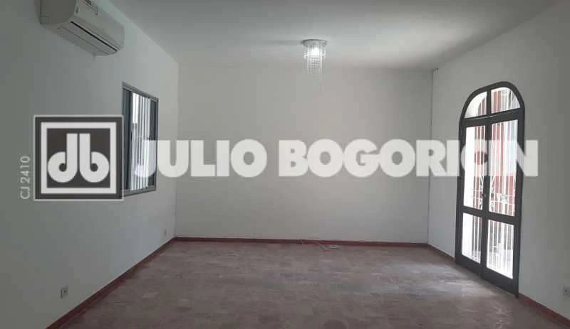 Будинок зі входом з вулиці: 3 спальні, 236 м² і 3 паркомісця — photo 6