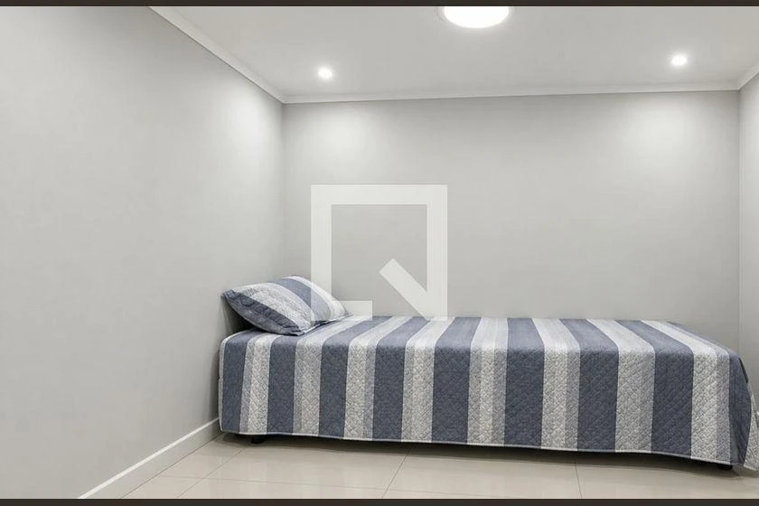 5-bedroom house, 1 with its own bathroom, 120 m² — photo 12