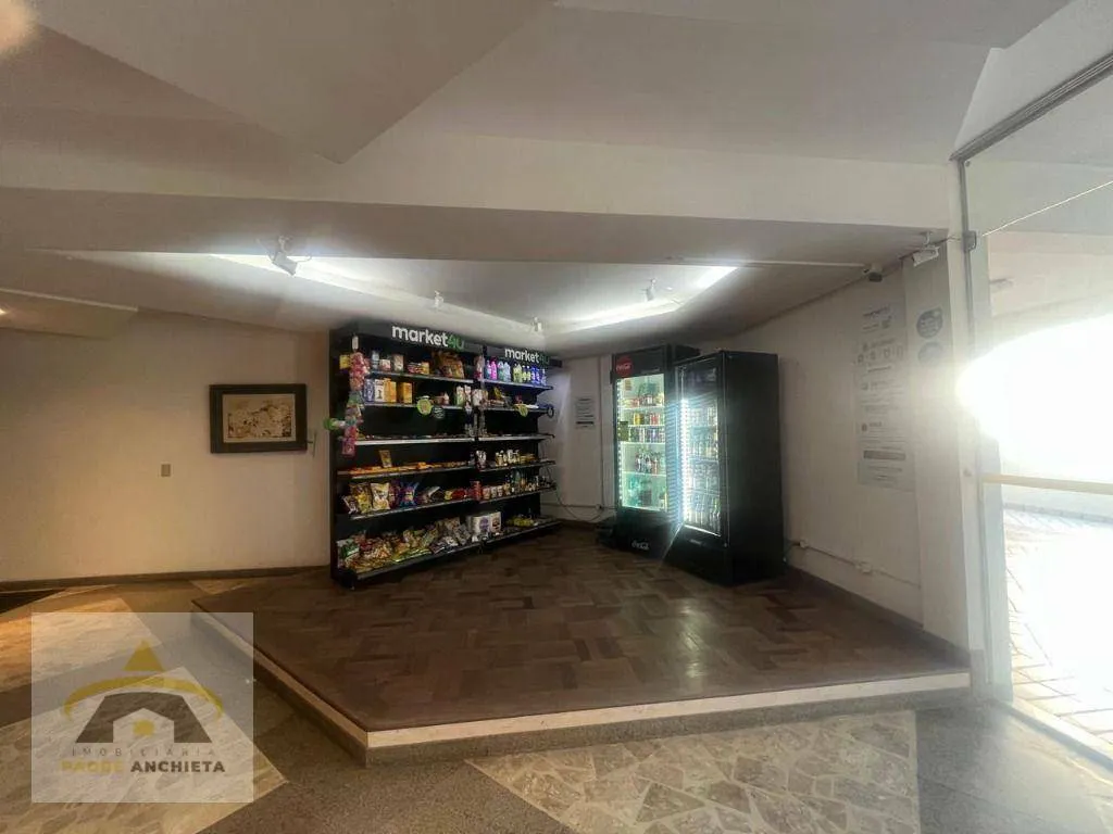 Apartamento de 2 dormitorios con suite, 1 plaza y 115 m² — photo 30