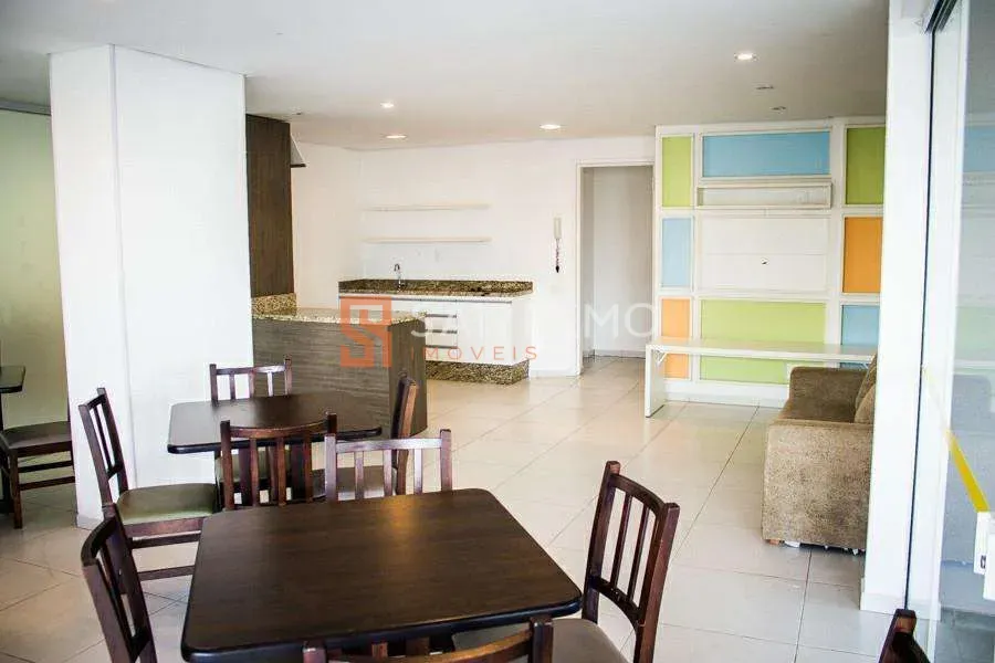3-bedroom apartment with 1 en-suite bathroom and 95 m² — photo 36