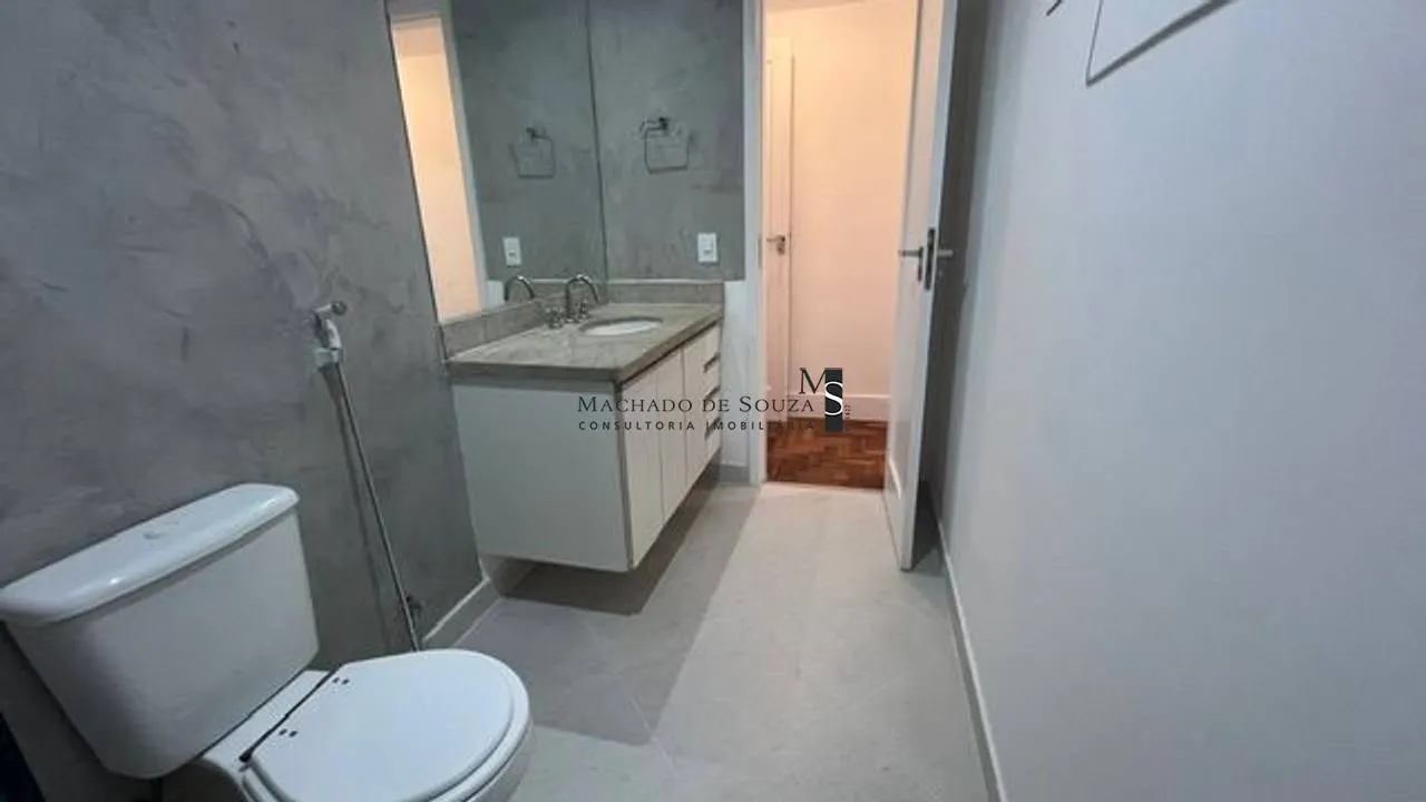 Apartamento com 3 dormitórios e 86 m² sem vaga de garagem — photo 8