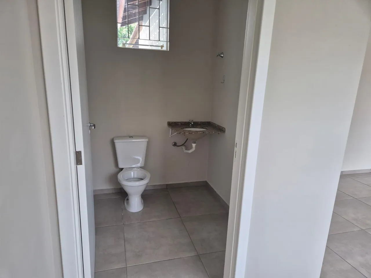 3-bedroom house, 200 m² — photo 16