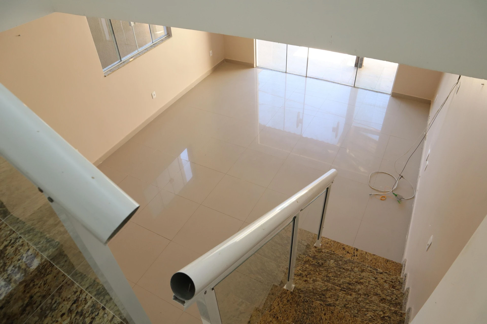 2-bedroom house with a garden in Rio de Janeiro — photo 24