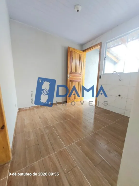 3-bedroom house, 64 m² — photo 7