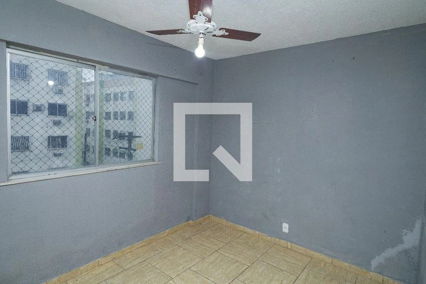 Rental apartment with 2 bedrooms and separate kitchen — photo 19