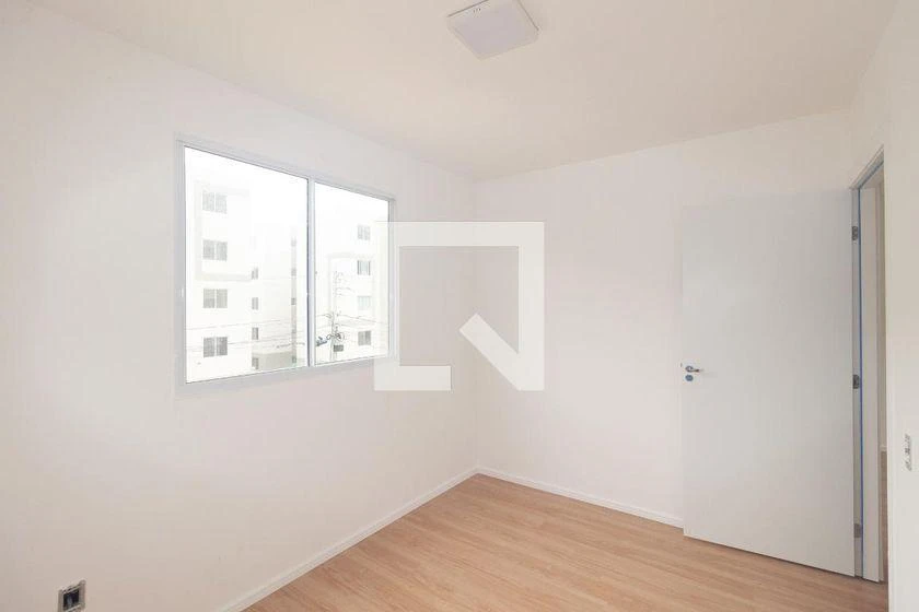 2-bedroom apartment with a home office — photo 9