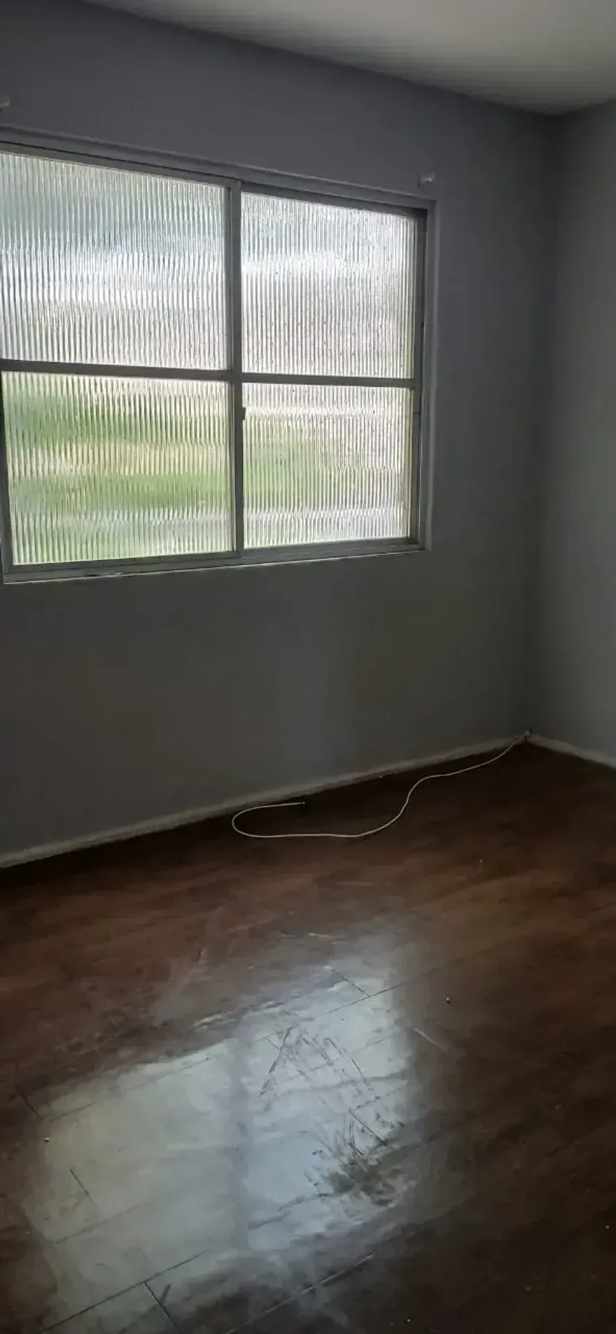 Apartamento con 2 dormitorios y 1 baño, sin plaza de parking — photo 16