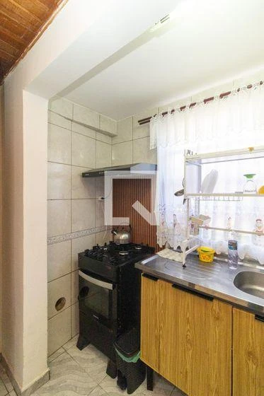 Furnished house, 140 m², with a home office — photo 2