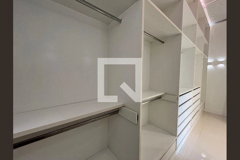Apartamento, 105 m², com banheira — photo 33