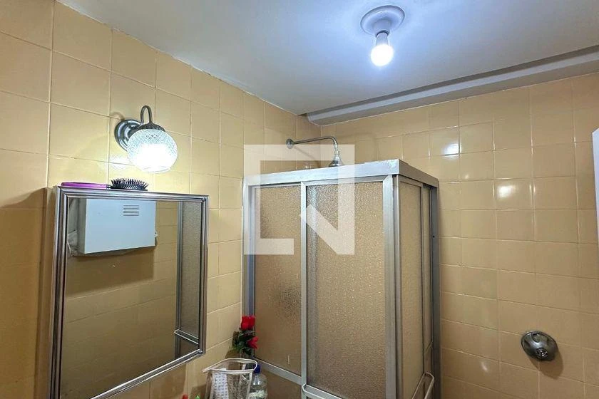Квартира 120 м² з видом на гори та робочим місцем — photo 38