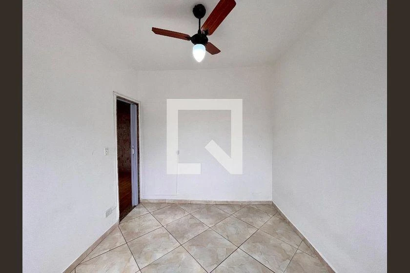 2-bedroom house, 90 m² — photo 15