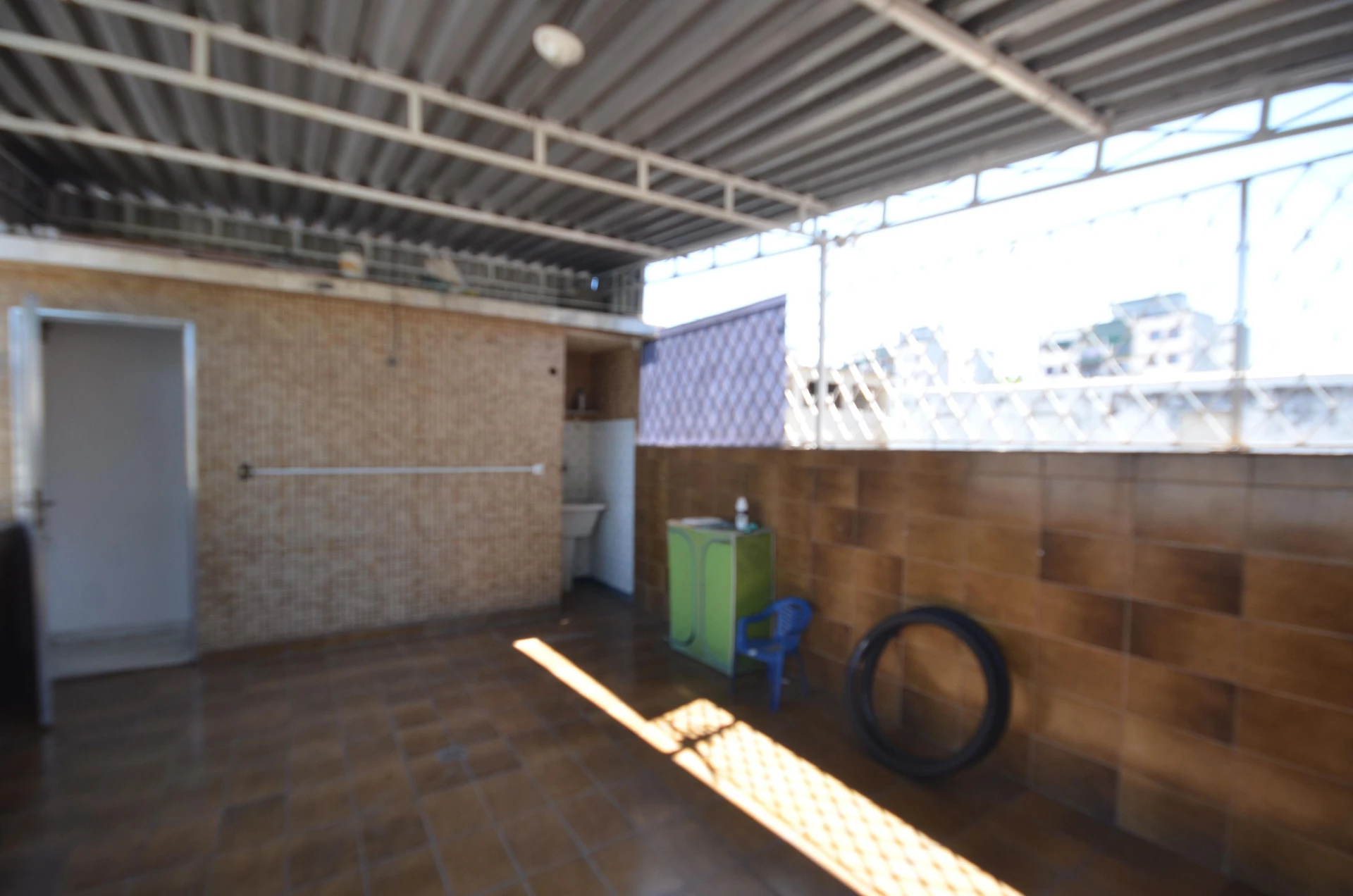 Будинок: 2 спальні, 1 з власною ванною кімнатою, 100 м² — photo 23