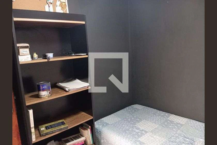 З мебльованого будинку з 3 спальнями та 3 ванними — photo 7