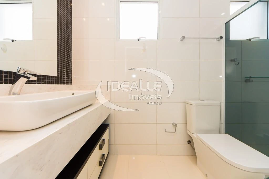 Casa amueblada de 402 m² con 4 dormitorios y 5 plazas — photo 17
