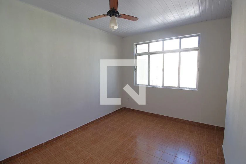 2-bedroom apartment, 55 m² — photo 11