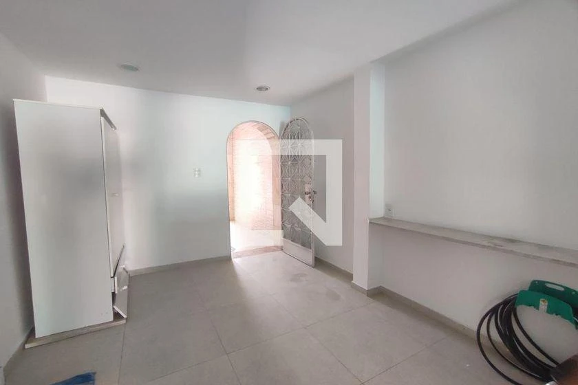 600 m² house with 5 bedrooms and balcony barbecue — photo 32