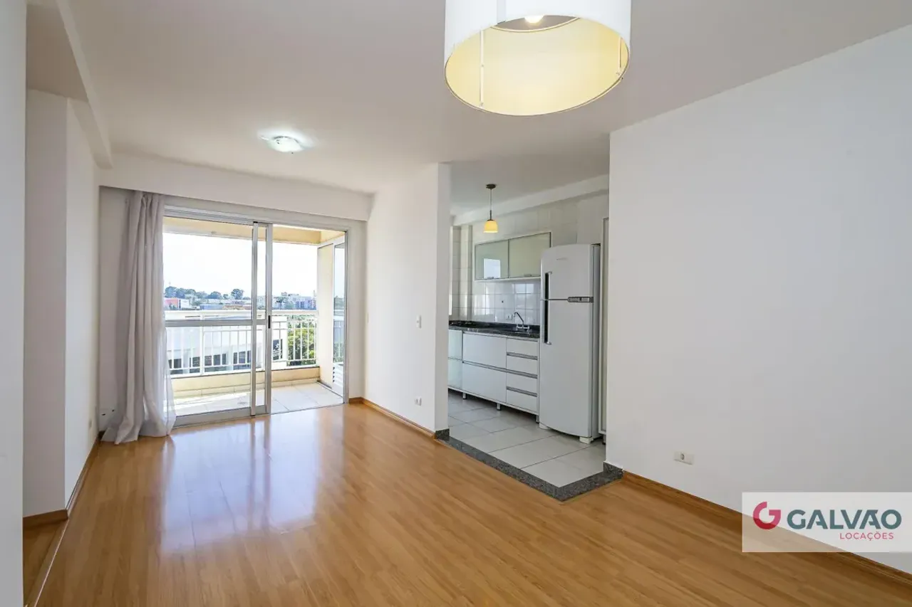 Мебльована квартира з 3 спальнями та 96 м² — photo 5