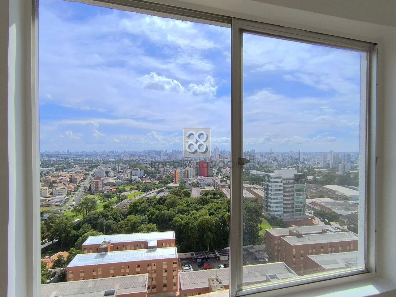 Apartamento de 65 m² con 2 dormitorios y 1 baño — photo 7