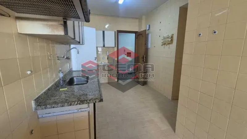 Apartamento, 92 m², com vista para as montanhas — photo 16