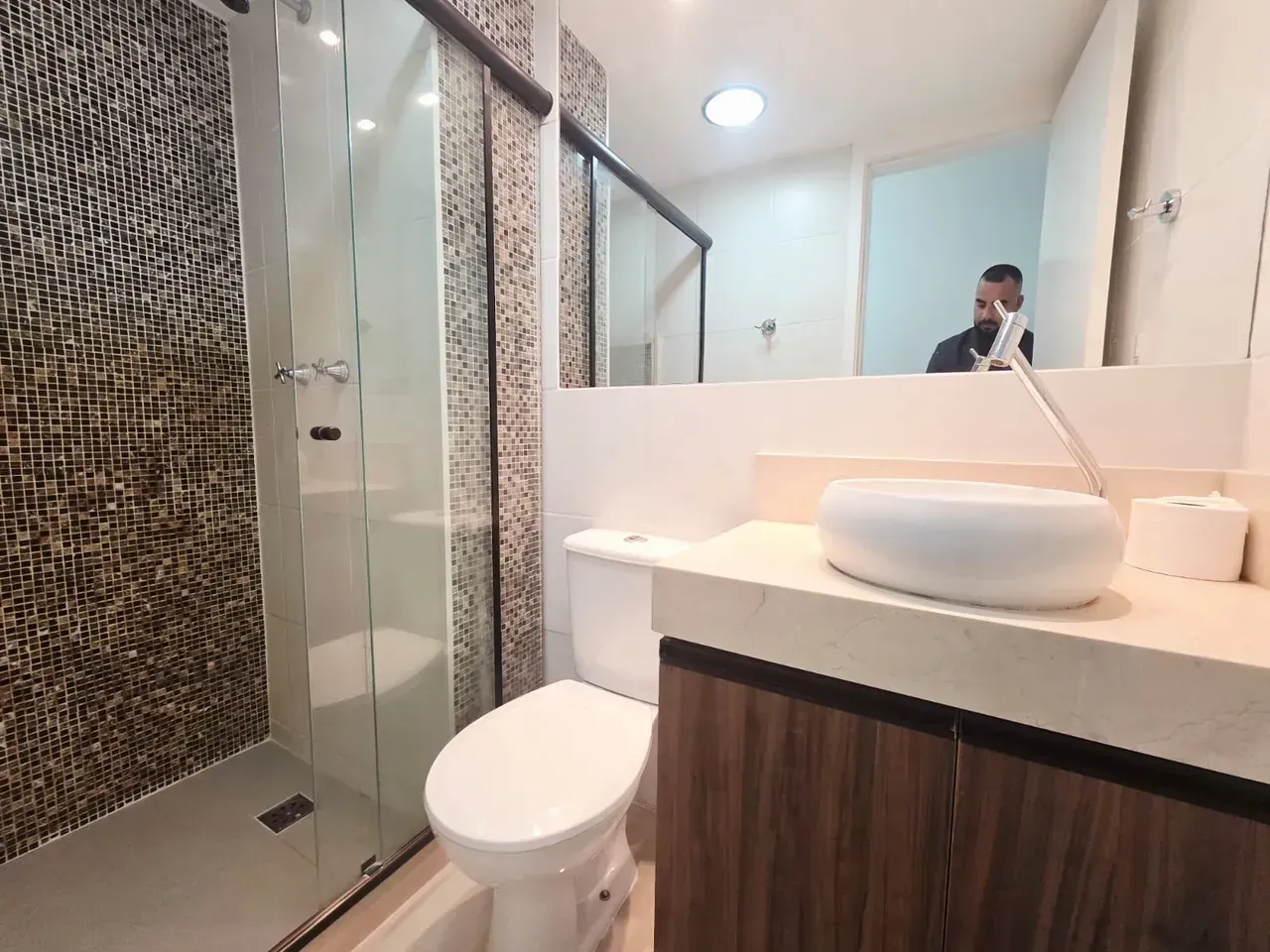 Cobertura duplex com 4 quartos e duas suítes 234 m² — photo 12