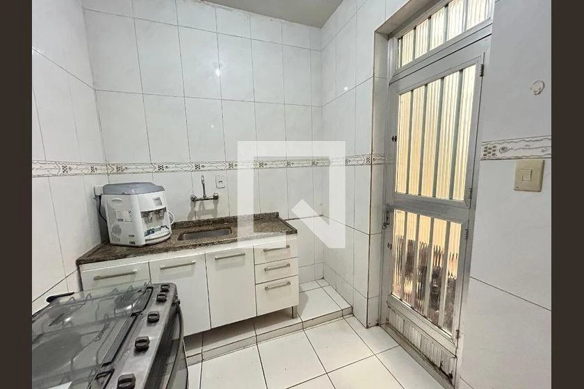Casa amueblada, 186 m², con lavadora — photo 21