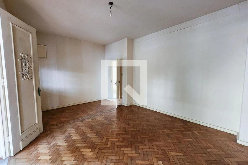 Casa de 630 m² com 5 quartos e 3 banheiros — photo 26
